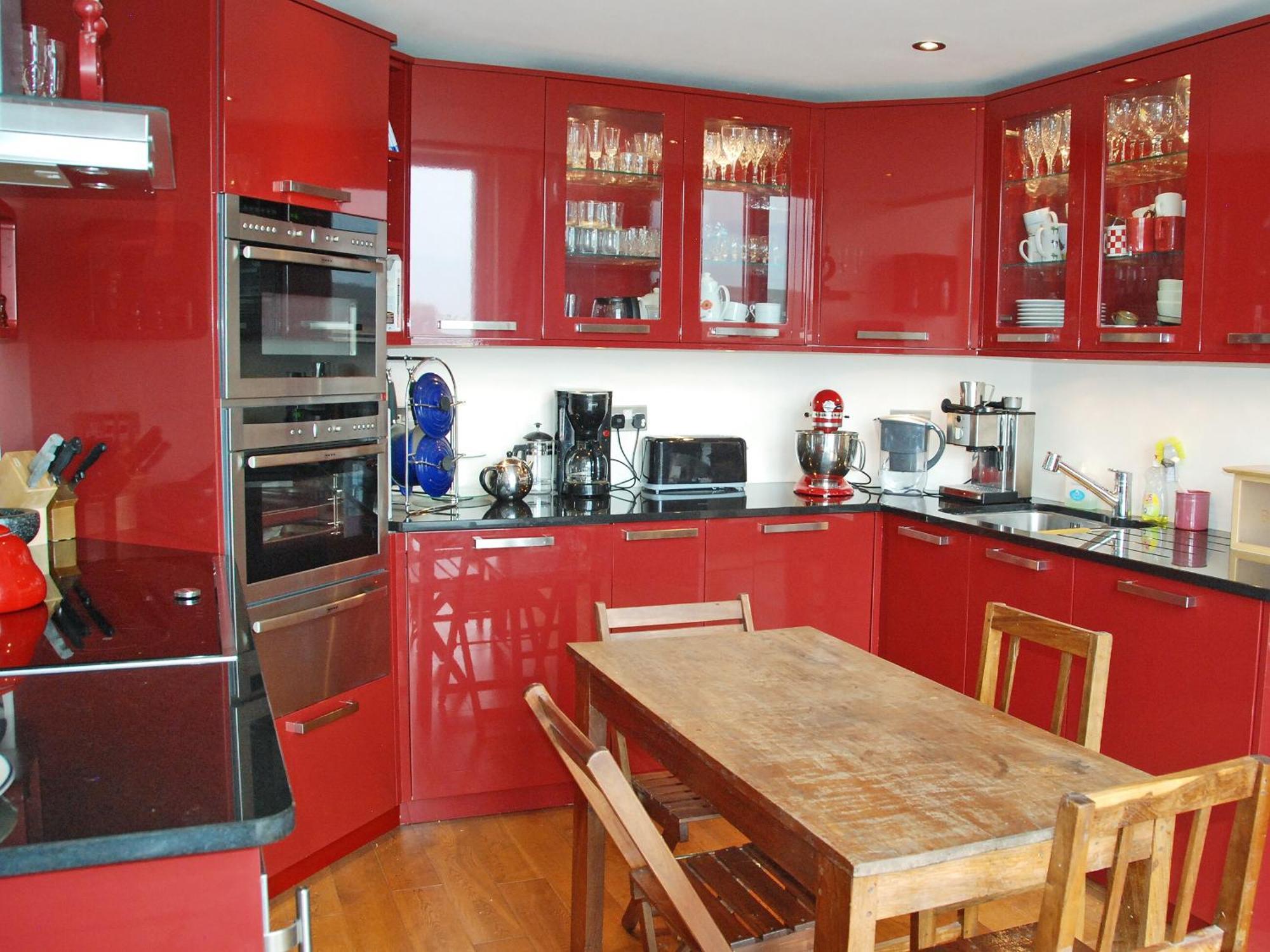 Villa The Grand Terrace Saltburn-by-the-Sea Esterno foto